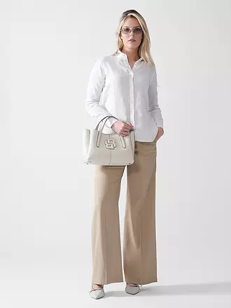 MARC CAIN | Businesshose WAUKEE | 